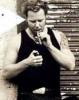 Hetfield 05